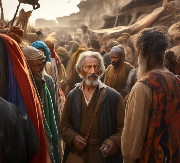 探索贸易体系中的关键角色，中间商与贸易商的探索