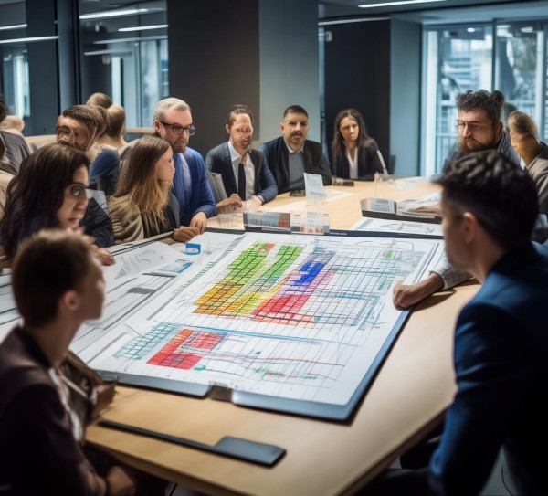 商贸税务核定案例解析