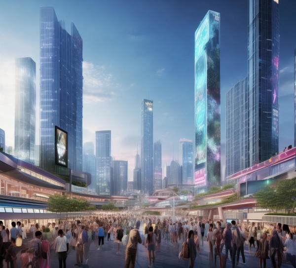 台州商贸在223年的未来十年发展与机遇