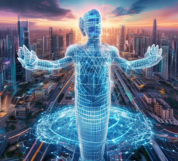 数字时代推动贸易发展，开启南通商贸新机遇