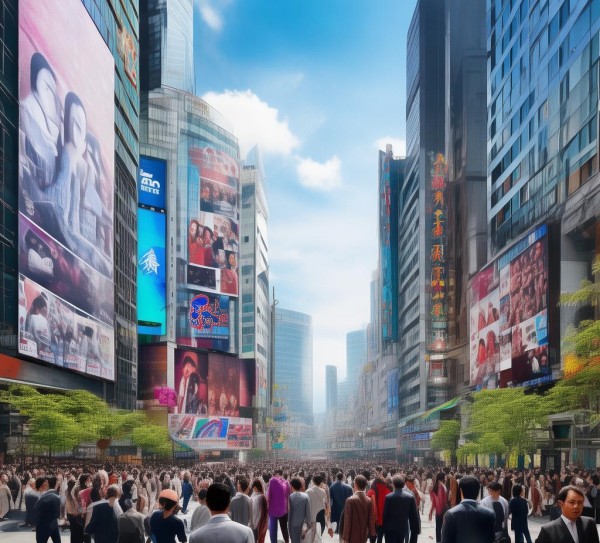 大理市商贸新闻,商业生态备受关注 大理市商贸新闻,商业生态备受关注