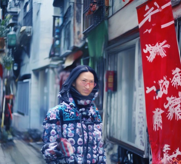 南宁商贸学院近期新闻报道