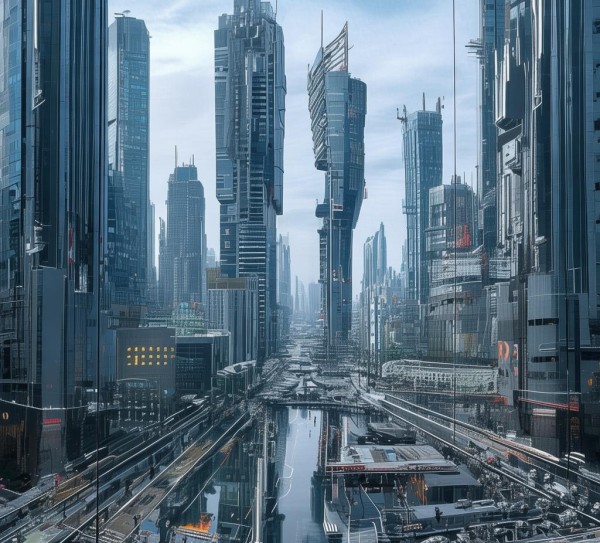 商贸系统典型案例分析