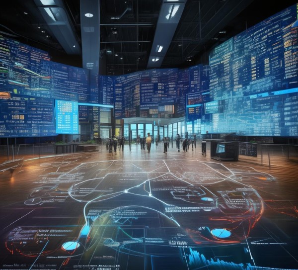 财经商贸中的经典案例——双收双付之谜，解决之道