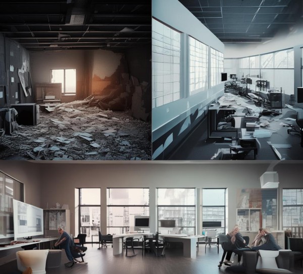 商贸失败案例分析，从失败到成长的蜕变之路