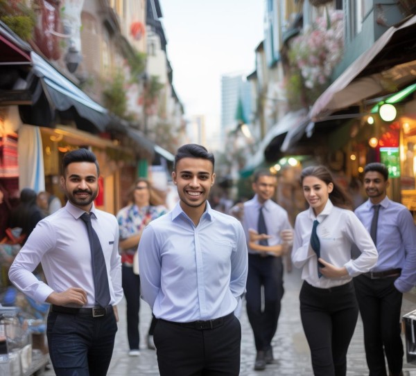 southwest商贸城,服务 excellence,创新未来 southwest商贸城,服务 excellence,创新未来