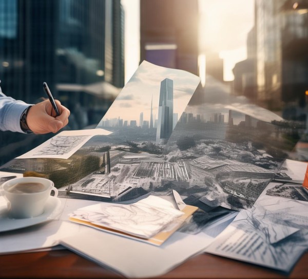 优锋商贸，从机遇到挑战，行业崛起之路