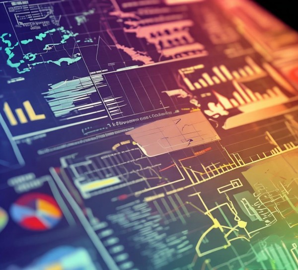 商贸企业调研，市场趋势与竞争格局解析