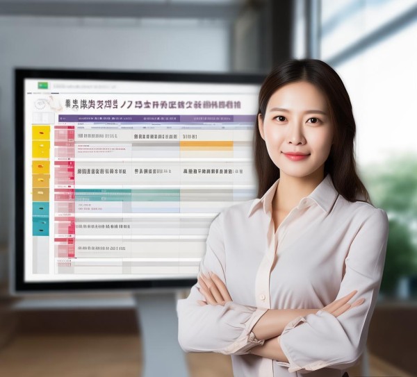 宝山区正规商贸服务价位解析