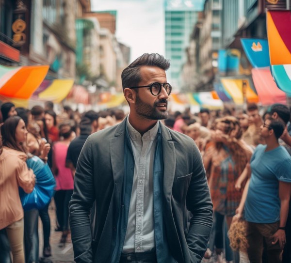 商贸促销方案的成功案例，从成功经验到商业实践的思考