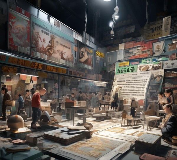 商贸中心套路贷案例分析,防范金融陷阱的必修课 商贸中心套路贷案例分析,防范金融陷阱的必修课