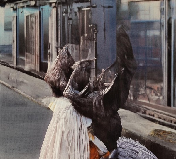 黄浦区品牌商贸服务，助力数字转型与创新发展