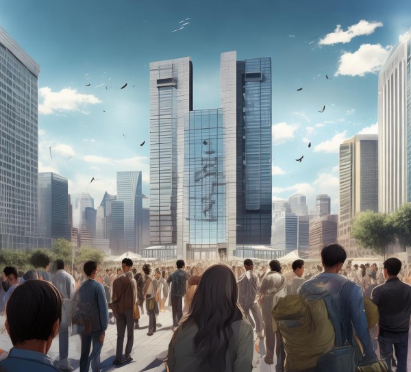 城阳商贸服务业补贴，机遇与挑战