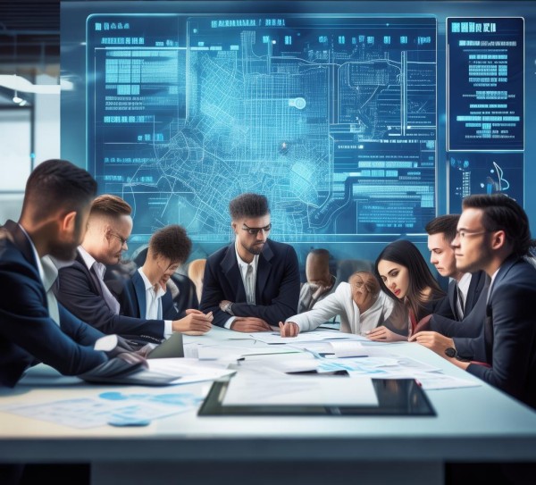 长宁区商贸注册服务，助力企业发展新途径