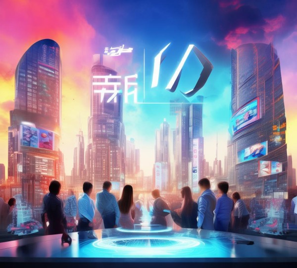 登峰商贸，行业领先，创新无限，未来可期！