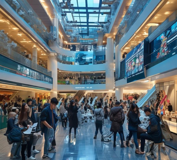 芜湖商贸学院，培养未来人才，展现创新精神——223年新闻进展