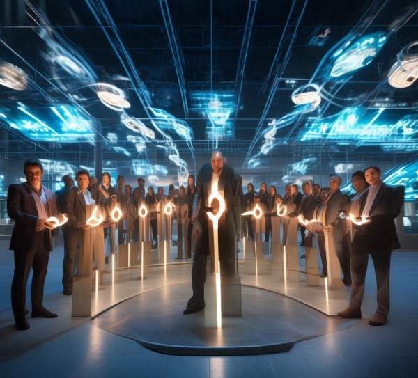 火柴商贸联盟，重塑行业格局，重构市场机会，重构客户价值，重构企业竞争力！