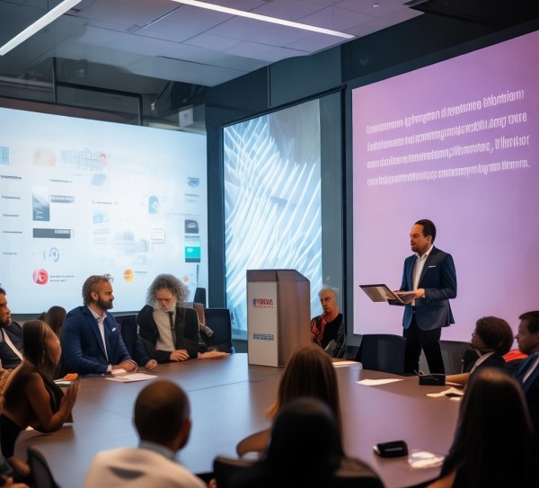 廉政宣讲融入企业合规管理，助力企业提升合规水平实践探索