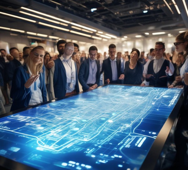 长宁区创新商贸服务方案，赋能经济高质量发展