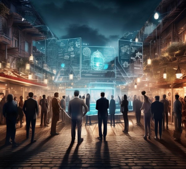 深度洞察汇源商贸市场机遇与战略变革，品牌故事与未来展望