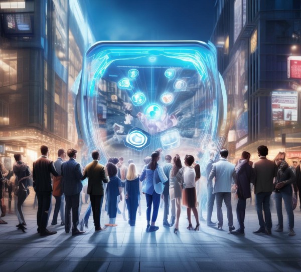 商贸加盟项目助力商业扩张的 another Path