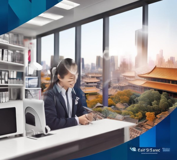 西安黎铁商贸售后服务保障用户权益