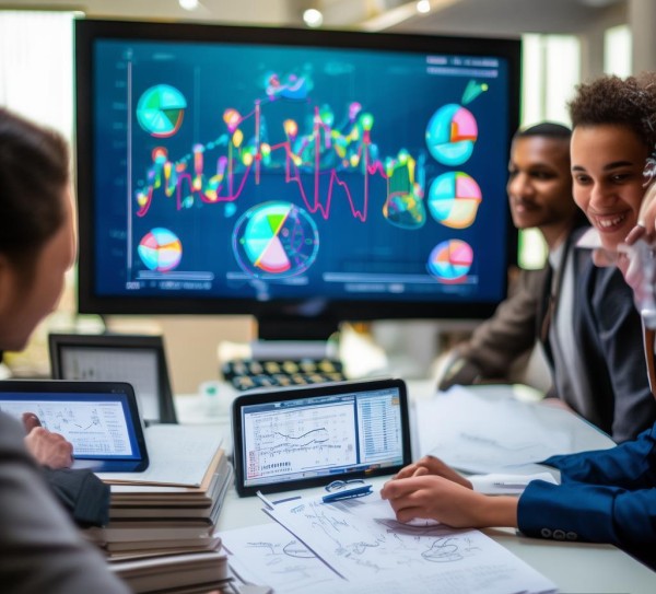 会计记录与创新,为企业发展注入活力 会计记录与创新,为企业发展注入活力