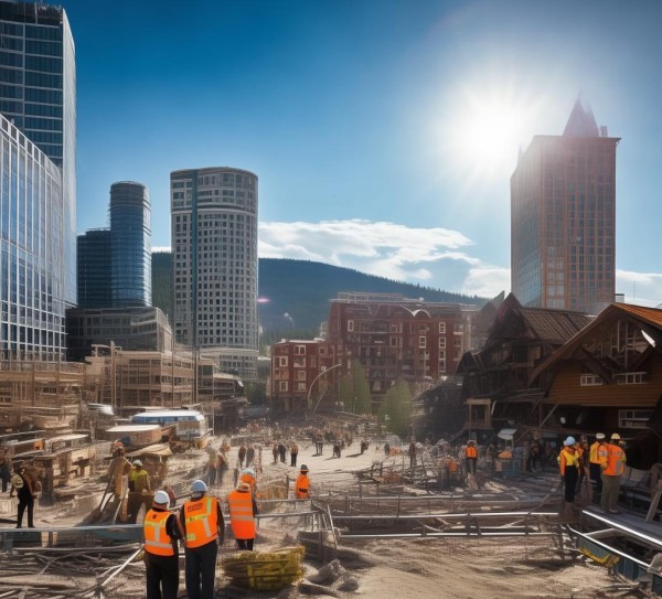 黄石商贸项目，机遇与挑战并存