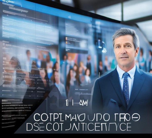 案例剖析，商贸公司成功案例研究