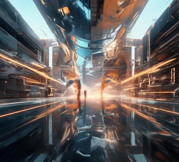 推动商贸部成为推动企业成长的引擎