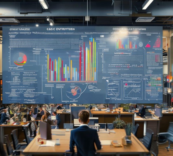 棉花商贸企业虚开案例，一文解析