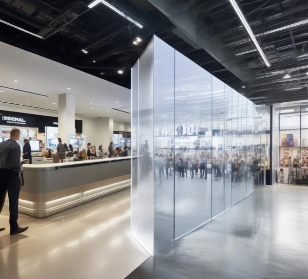 银行如何从商业服务业分离?深入思考其归属关系 银行如何从商业服务业分离?深入思考其归属关系