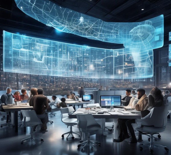 创业商贸项目,从dea到落地,打造数字化商业生态系统 创业商贸项目,从dea到落地,打造数字化商业生态系统