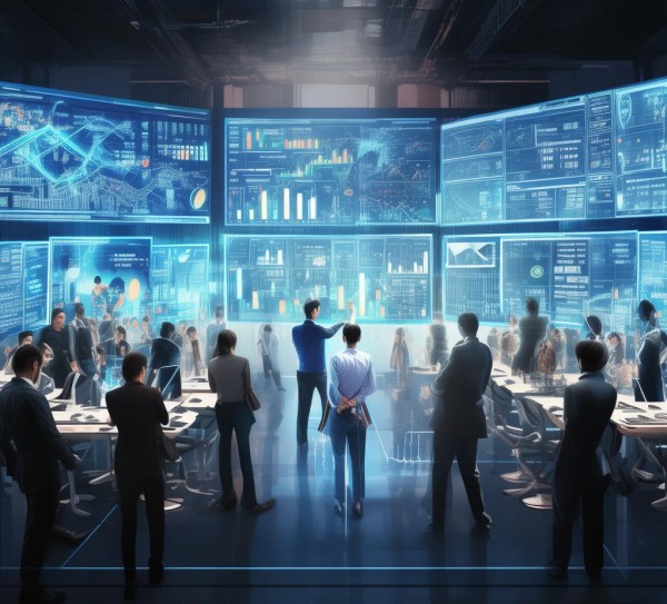 长宁区网络商贸服务，优化与发展的新路径