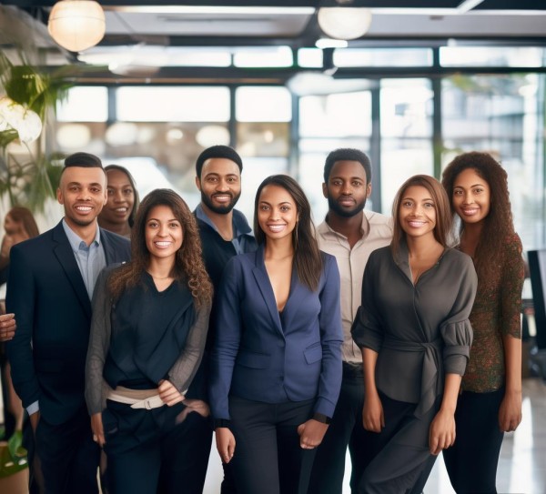 商贸公司合作案例，连接经济发展的桥梁