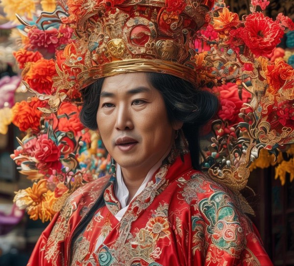 传统商贸企业转型，从失败到成功的案例之旅