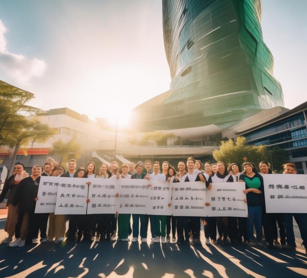 助力松江区，品质服务新标杆