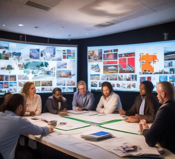 国际商贸实务案例分析，经验总结与实践应用