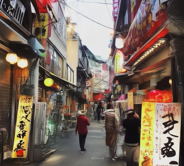 localized商贸服务平台在 localized地区， localized商贸服务中心的创新实践