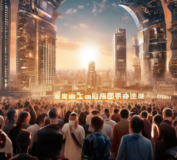 商贸招商开启商业发展的新篇章，机会无限，抓住机遇，开启商业未来！