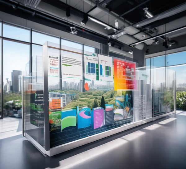 普陀区品牌商贸服务价位解析，区域定位与定位策略