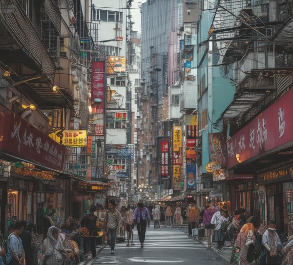 肯德基数字商贸,从传统到现代的数字化转型 肯德基数字商贸,从传统到现代的数字化转型