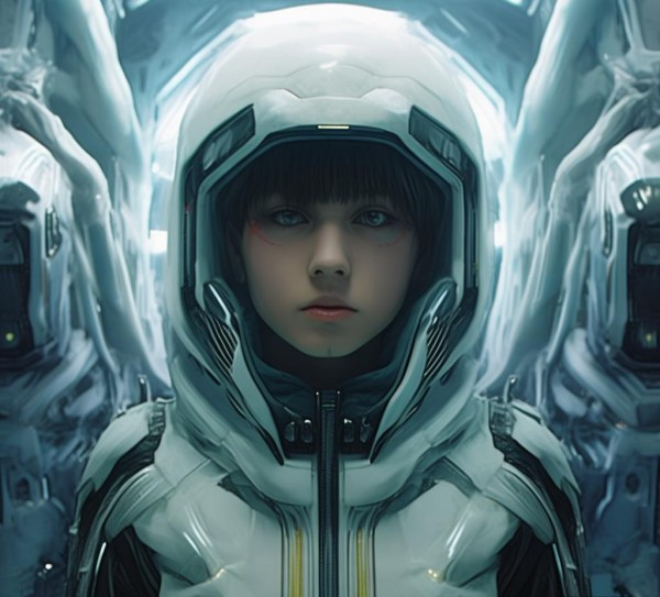 商贸平台发布数字化转型策略，助力企业成功转型