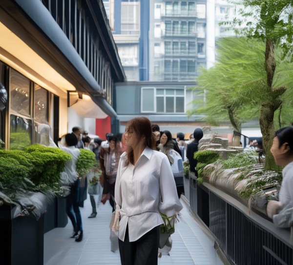 徐汇区管理商贸服务，专业高效，便捷优质