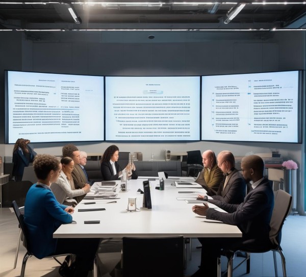 商的公司章程案例分析与商业实践启示