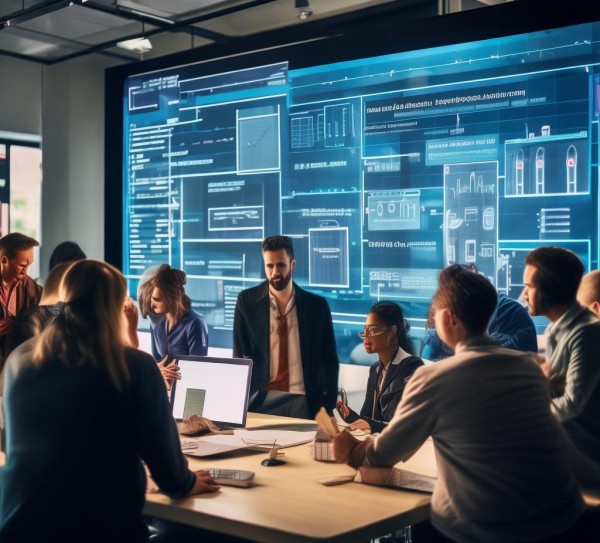 商贸企业采购制度实施与案例分析,系统与实践路径 商贸企业采购制度实施与案例分析,系统与实践路径