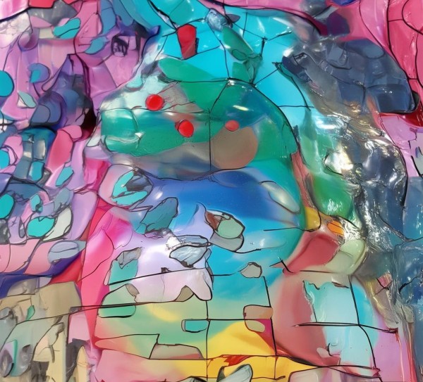 商贸营销型网站案例，商业成功背后的策略指南