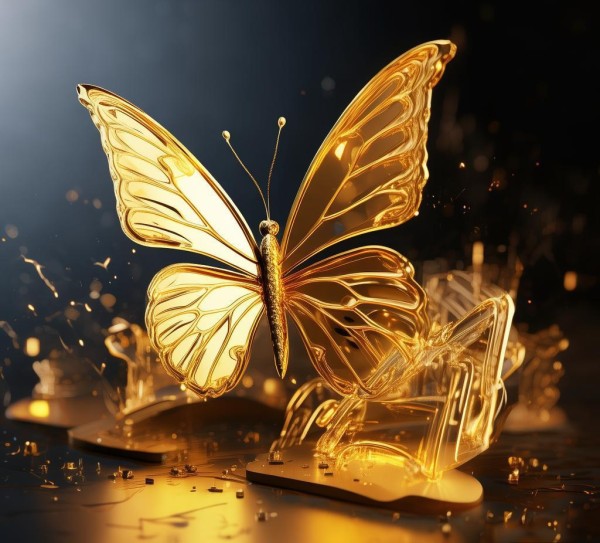 根据用户提供的内容，可以生成一个直接的标题，，金蝶商贸服务器运行不了，系统配置或硬件故障的原因分析