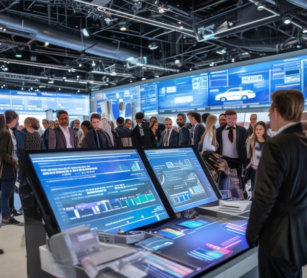 汽车商贸案例分析，从问题到优化的路径