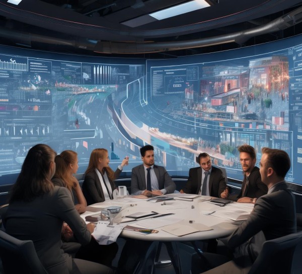 从数据与策略到市场反馈的水泥评估全面评估